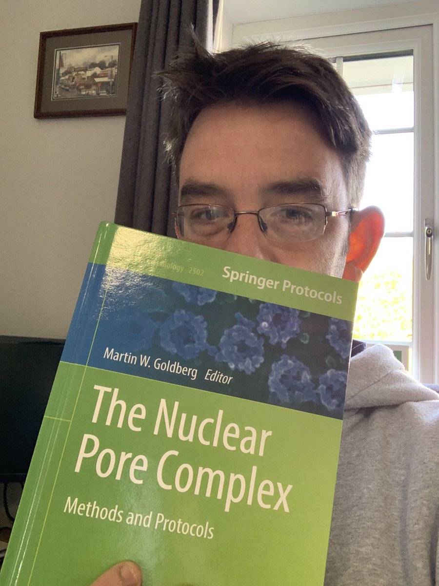 Geraint Parry tweet media