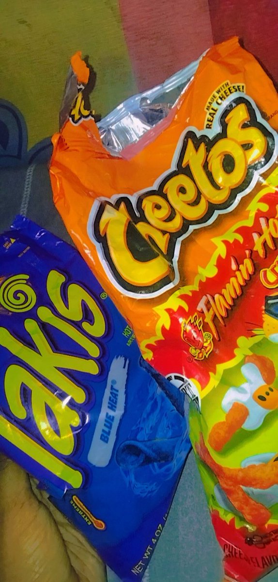 rddntstfu's tweet photo. Have you ever tried these 🤔

Review:3/5 https://t.co/HRvIRn5Hcu