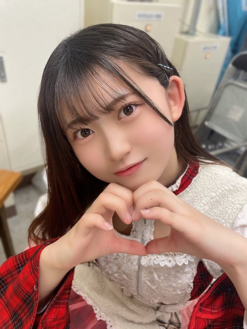 石原さきのTwitter画像8