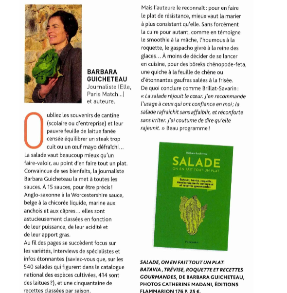 Editions Flammarion tweet media