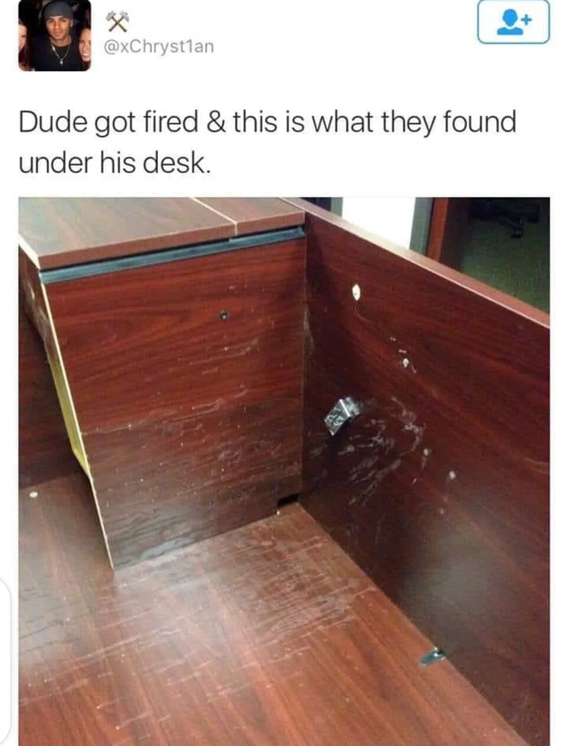 folyqe's tweet photo. the og tweet got deleted sadly https://t.co/kyIg8AuMKR