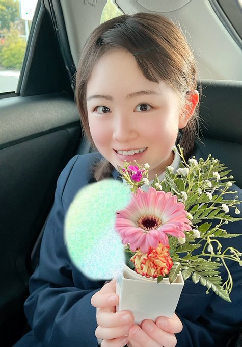 Twitterのコスプレ画像12