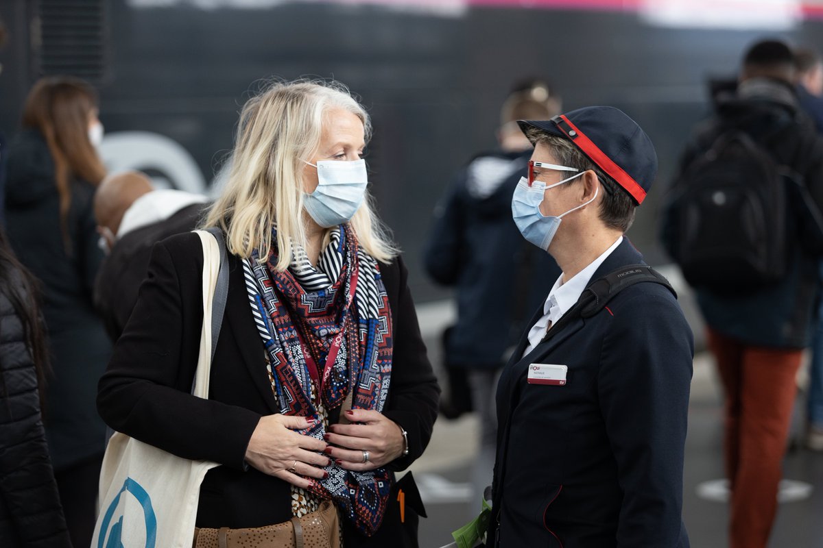 TERGrandEst's tweet photo. #RECRUTEMENT 🚄🌍🌞 

📣 Rdv en gare de #Strasbourg mardi 10 mai de 7 h 30 à 17 h pour échanger sur nos métiers de conducteur, contrôleur et opérateur de maintenance.

Toutes les opportunités sur : https://t.co/0VRXkXkjSO https://t.co/cNlXOFDkUn