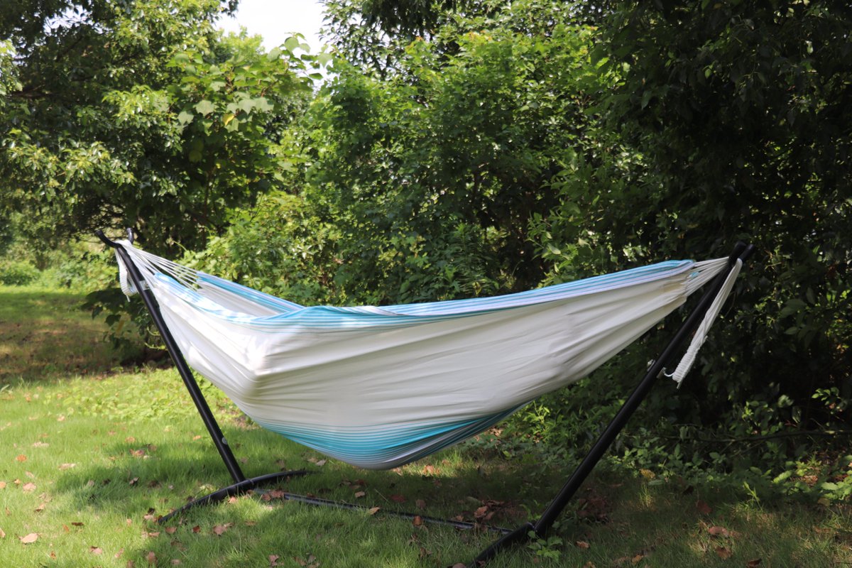 82564172Lee's tweet photo. Yingmin outdoor provide relaxation for leisure hours! https://t.co/vwD2Xjleeq