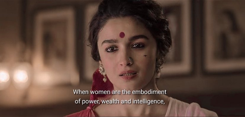 Tarynjit Kaur tweet media