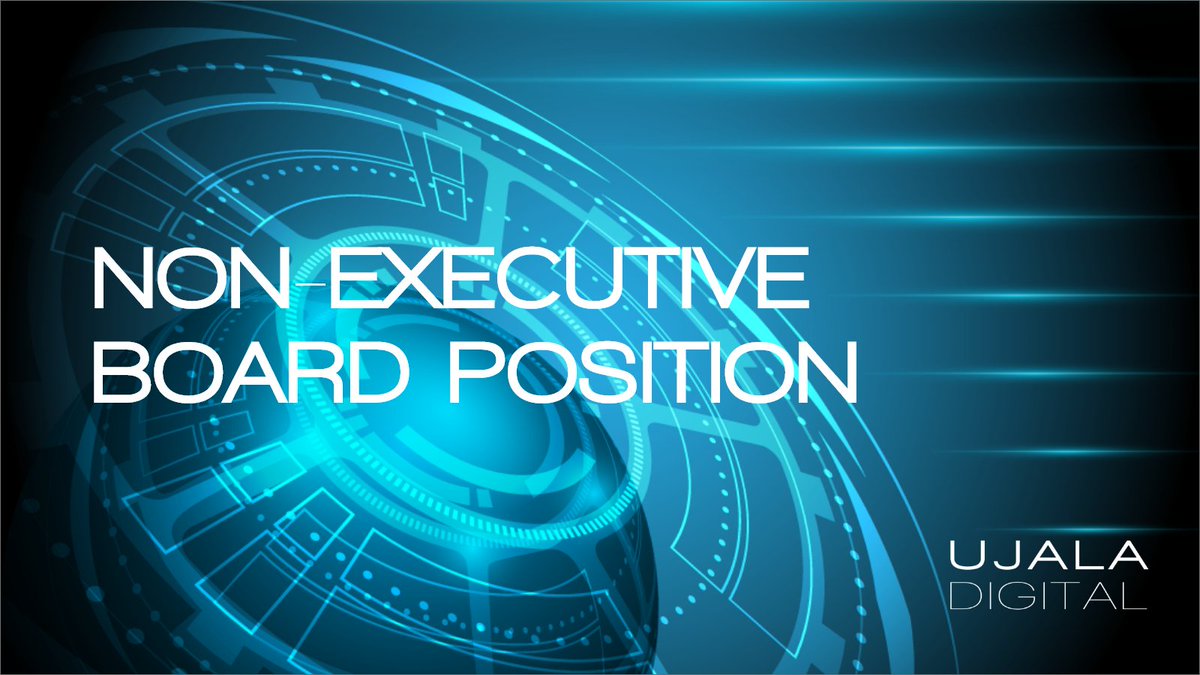 Ujala Digital tweet media