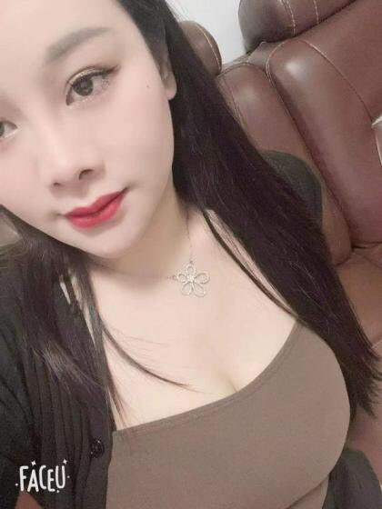 Financebagger's tweet photo. 地区：常州新北区
年龄：31
身高：163
体重：98
服务：调情陪浴、👄爆、走水、爱爱、🐻推、毒🐉、丝袜制服诱惑
ps：资源已验证，放心❤出击

价格：500p、1500y
有需要点击置顶推文🔗获取更多mm联系方式资源，白嫖口嗨勿扰 
#常州资源 #常州约炮 #常州线下 #常州兼职 #常州外围 https://t.co/lukWbclkM8