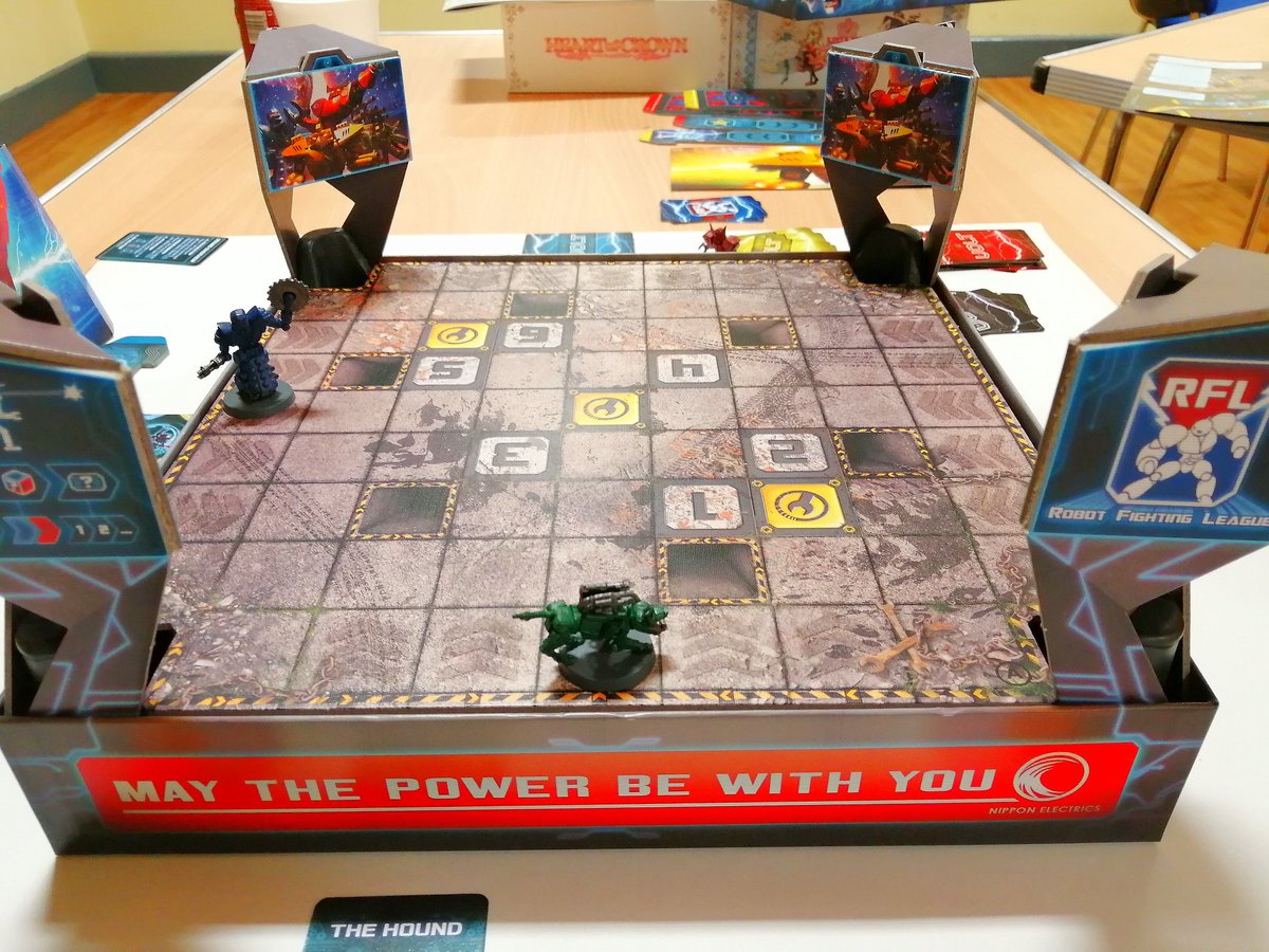 Tweets with replies by Nazca Games (@NazcaGames) / Twitter