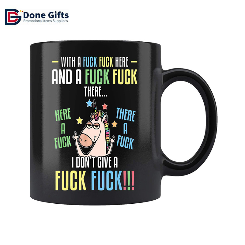 DonegiftsCo's tweet photo. Souvenir mug with handle Funny Coffee Mug For Family White coated ceramic cup with logo, OEM Welcome
https://t.co/e9Lhe44JOa https://t.co/mP63l1Pu4D
