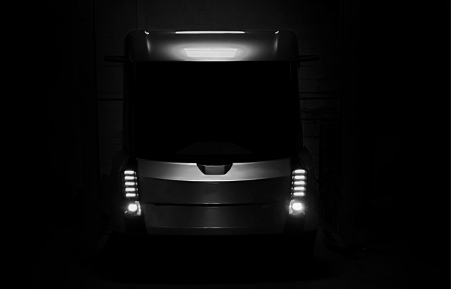 Jigsaw_Group's tweet photo. This looks really exciting from Watt Electric Vehicles! We already love their retro looking Coupe car! Exciting times in the UK automotive sector!

#automotive #ev #PSV #LGV #UKmanufacturing

https://t.co/EQQllyh0Ew https://t.co/NES2Xz8Ogo