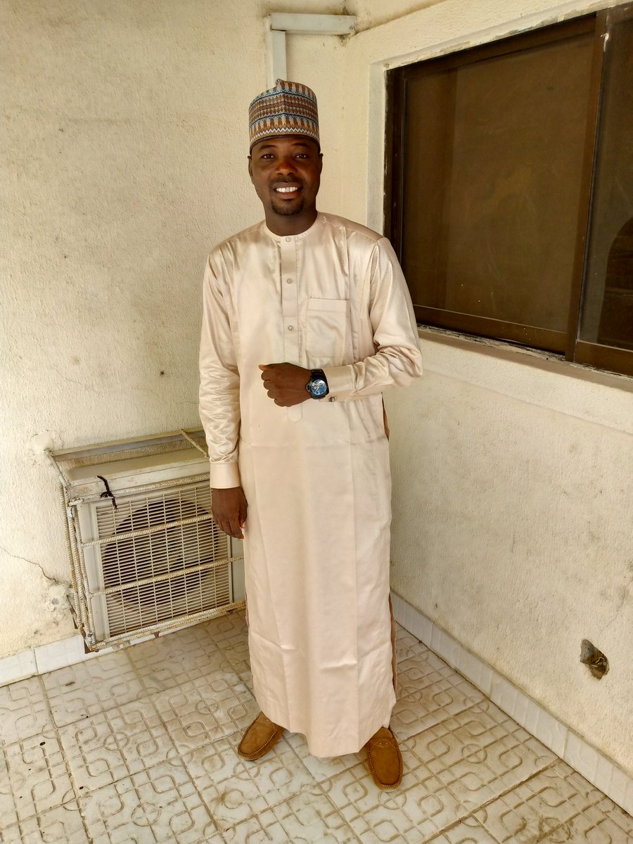MijinAmarya♥️👑 (@abdullahi_umr25) on Twitter photo 
