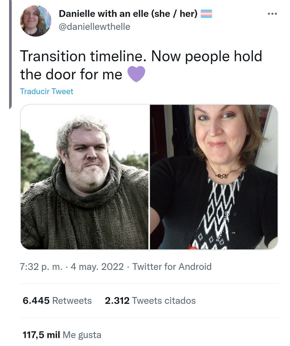 ChocolateSexy tweet media