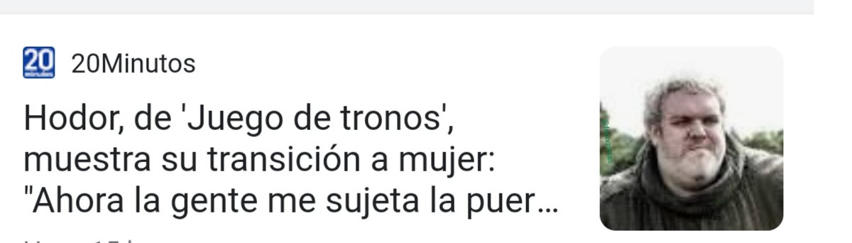 ChocolateSexy tweet media