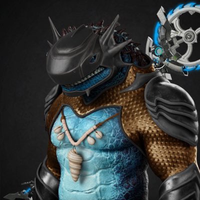 yraapoto's tweet photo. #NouvellePhotoDeProfil https://t.co/WZQKKwxJkk
