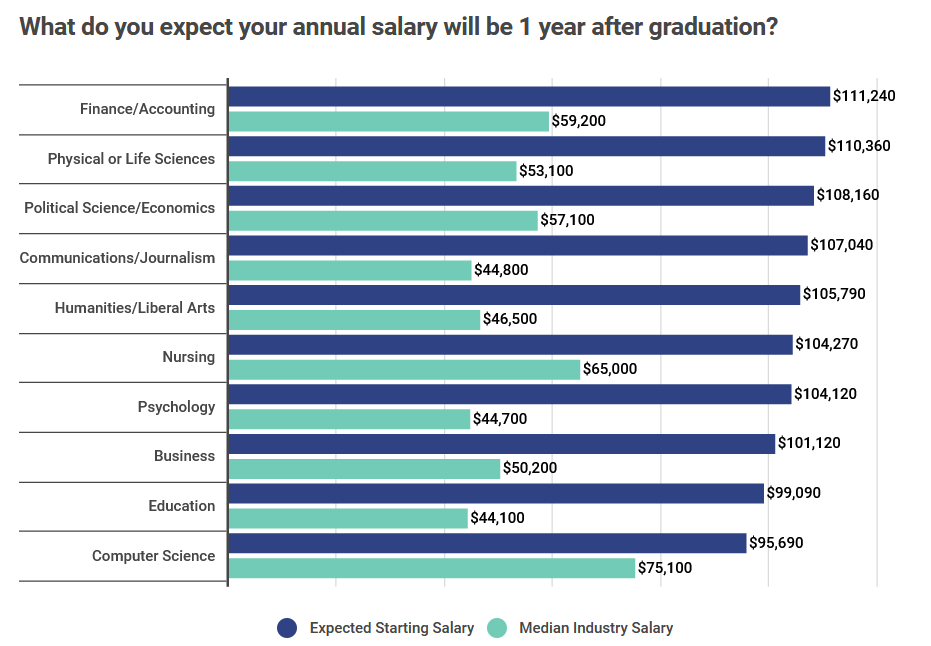 FSDyLR_WQAAEti2?format=png&name=medium