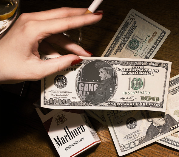 Vedant # 3958 tweet media