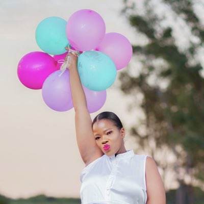 EtengMo's tweet photo. #NewProfilePic https://t.co/Qyp0fEMnPd