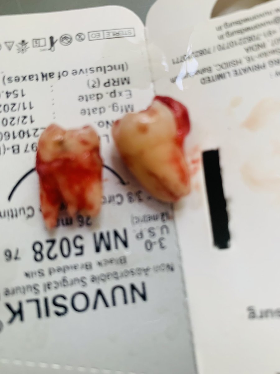 Annu Joshi tweet media