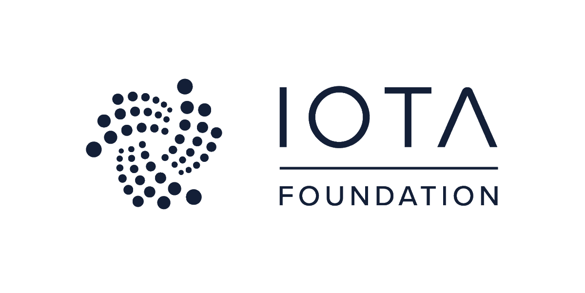 indu40io's tweet photo. Met great people @IotaZurich regulars’ table. Thank you for organizing and the informative conversations. See you soon!
@iota https://t.co/XQymfmKjDo