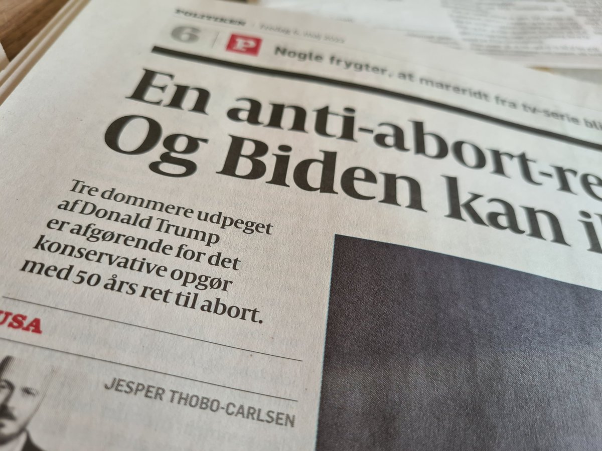 Christian Donatzky tweet media