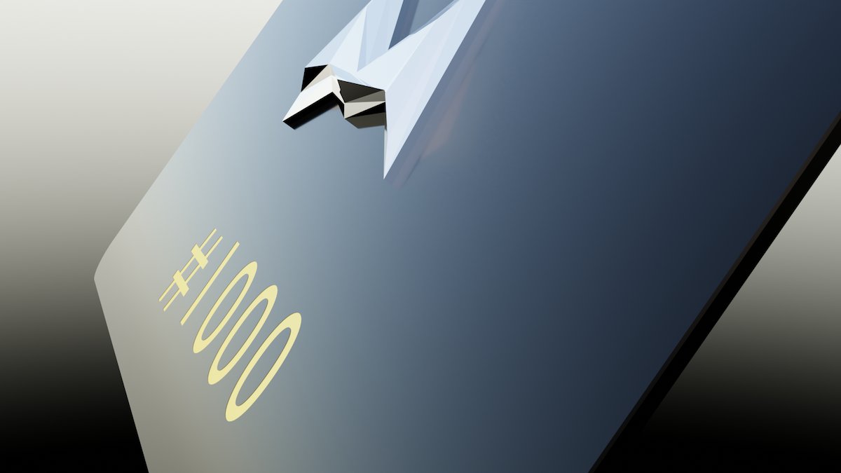 MetaCity || BECOME A RESIDENT NOW tweet media