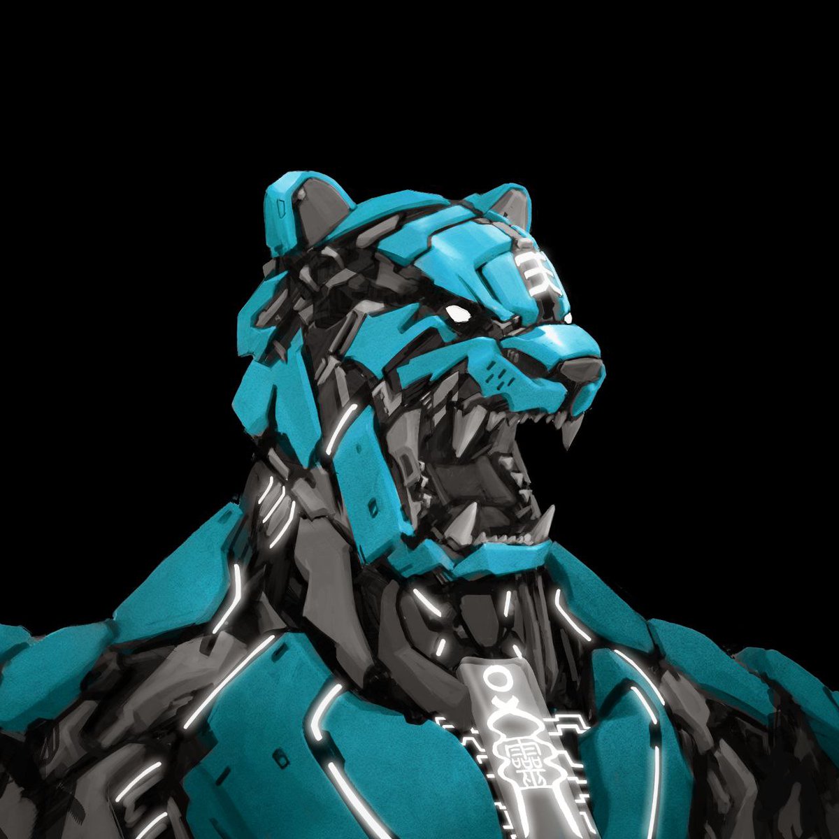 Jimmy Coinway 💸 tweet media