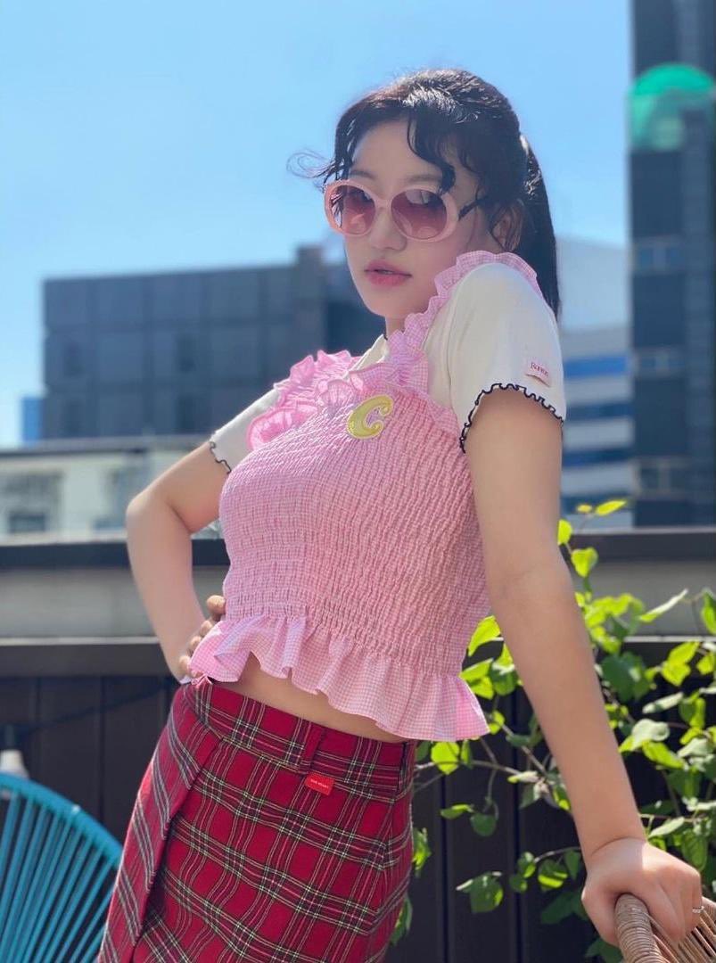 จีบตอนเด็กแถมตอนโตไหม