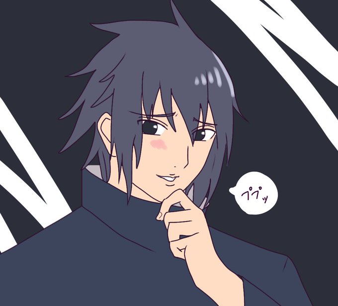 マダラのtwitterイラスト検索結果