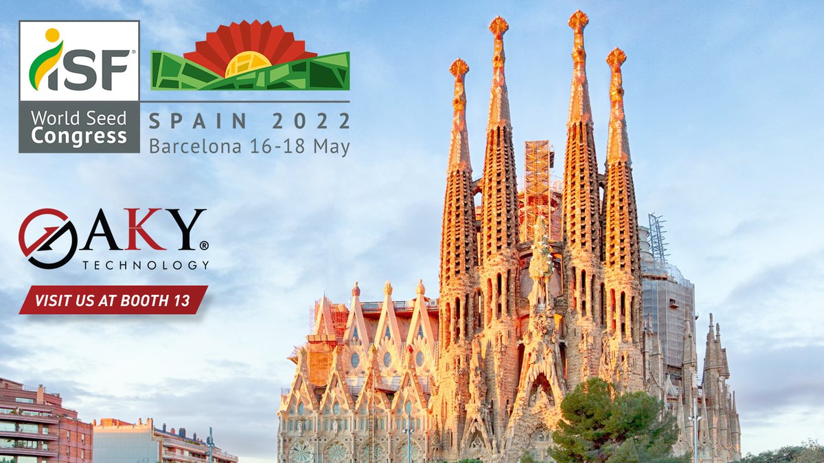 akytechnology's tweet image. 