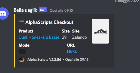 ZDG Success tweet media