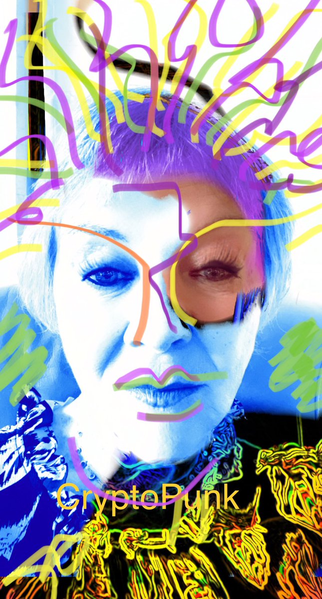 doris stricher tweet media