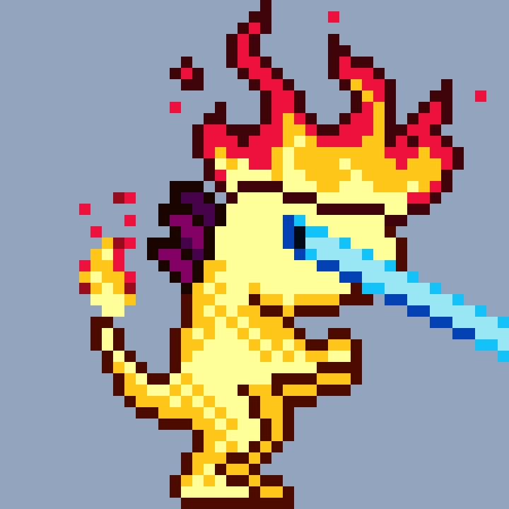 ZHATBA's tweet photo. @tinyfrensnft its my beam gang!!!
I mint 30+, because I just liked the art. Lets go!
#NFTs #NFTCommunity #tinyfrens https://t.co/IzvBFMc7M4