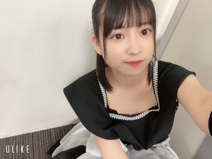 Twitterのコスプレ画像2