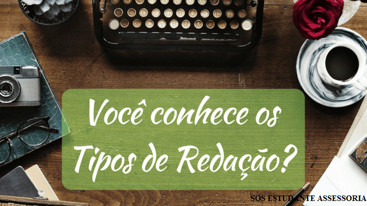 Silvial_abrahao's tweet photo. TIPOS DE REDAÇÃO #tiposderedação #redacao #portugues #linguaportuguesa #concursos #enem #vestibular #encceja #sosestudante #aulaparticular https://t.co/ZeINHcFjRT https://t.co/4fVpHesE0g