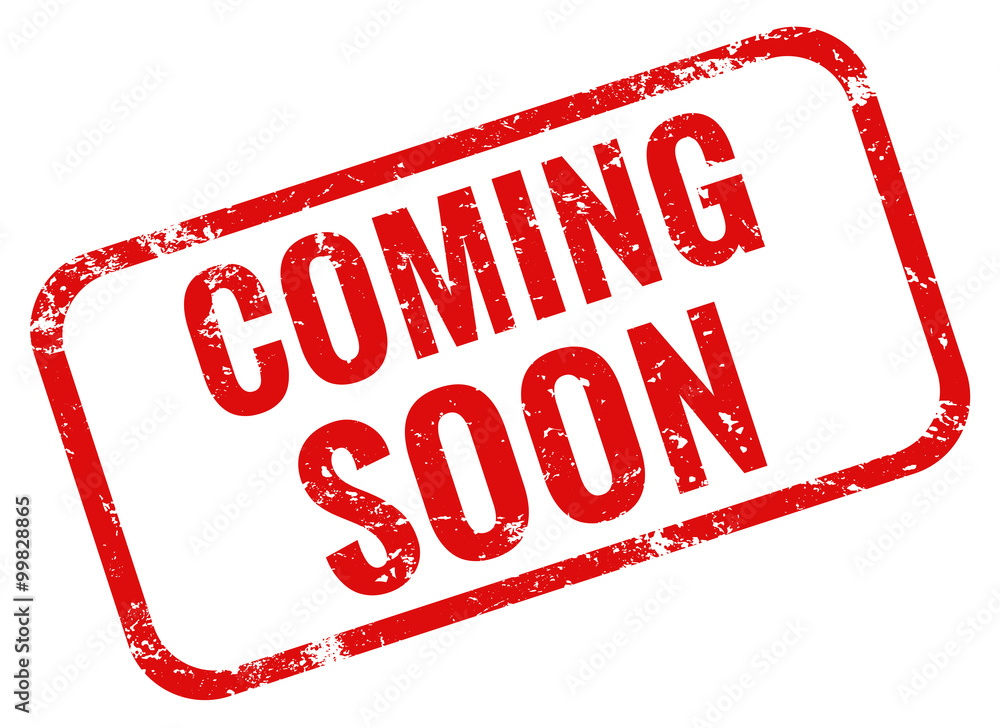 lycoMindfulU's tweet photo. Coming Soon: Some incredible @lycoMindfulU student-created podcasts, videos, and interactive calendars! @LycomingCollege https://t.co/tGRBkm4Yvw