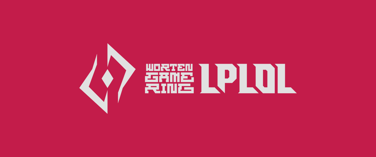 lplol_pt's tweet photo. Chegou a #WGRLPLOL Spring Cup! 🏆

Queres disputar os 2500€ em prémios? Participar numa final ao vivo na IALX2022? Esta é a tua oportunidade! 

+info 👉 https://t.co/V4iU1mstfq

A primeira fase da competição é já dia 8 de maio, não percam esta oportunidade! 👀

#Iberanime2022 https://t.co/DhIPjzShE0