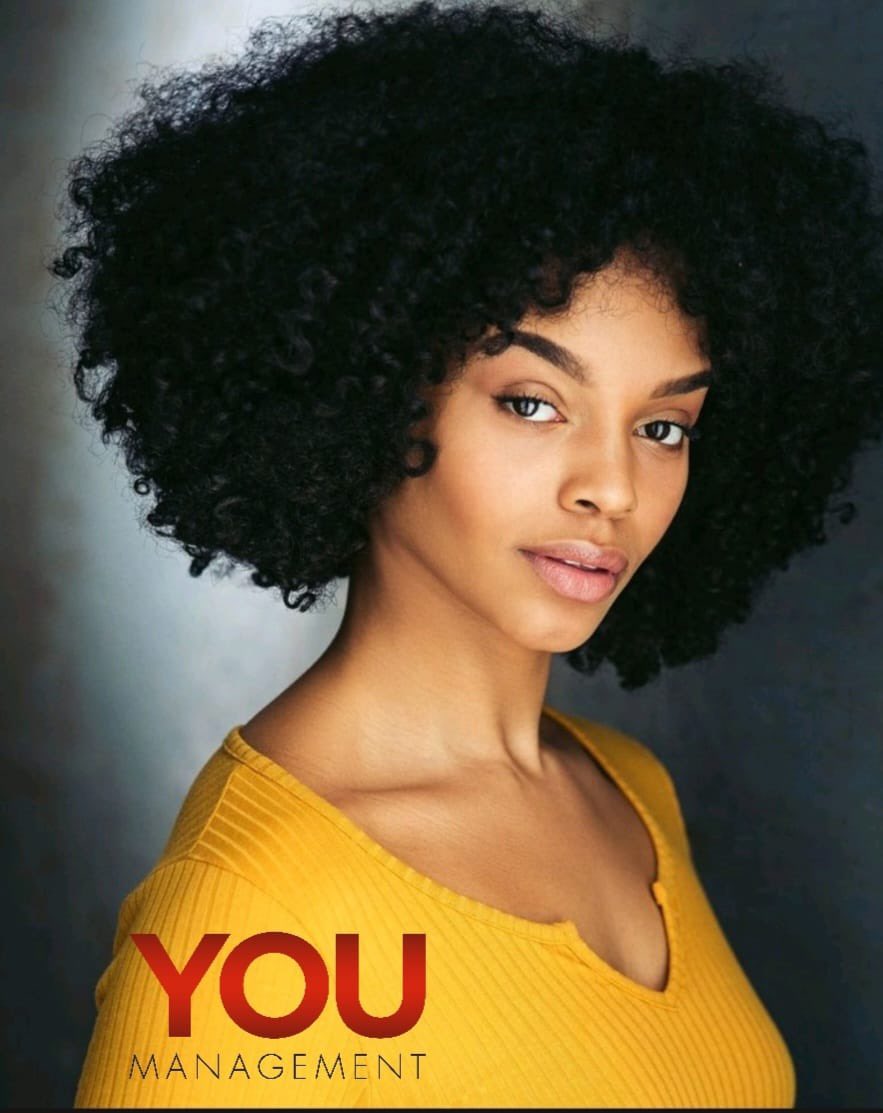 YOUManagement's tweet photo. Wishing Tia Loren Bourne a great time in rehearsals for a French TV show
#YOUmanagement #dowhatYOU❤ #onlyatYOU https://t.co/f90bDSBLqU