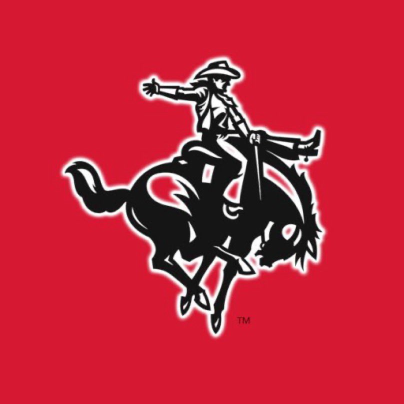 Taylor Heim tweet media