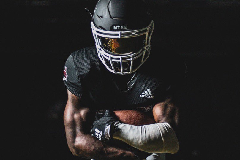 Taylor Heim (@taylorheim7) on Twitter photo I am blessed to receive an Official Offer from <a href="/NWOSU/">Northwestern Oklahoma State University</a> Thank you Coach <a href="/CoachWil98/">Coach Wilson</a> <a href="/recruit_route/">Recruit_Route (Powered by Bedford Agency)</a> <a href="/TrckFootball/">Tracking Football</a> I am blessed to receive an Official Offer from <a href="/NWOSU/">Northwestern Oklahoma State University</a> Thank you Coach <a href="/CoachWil98/">Coach Wilson</a> <a href="/recruit_route/">Recruit_Route (Powered by Bedford Agency)</a> <a href="/TrckFootball/">Tracking Football</a>