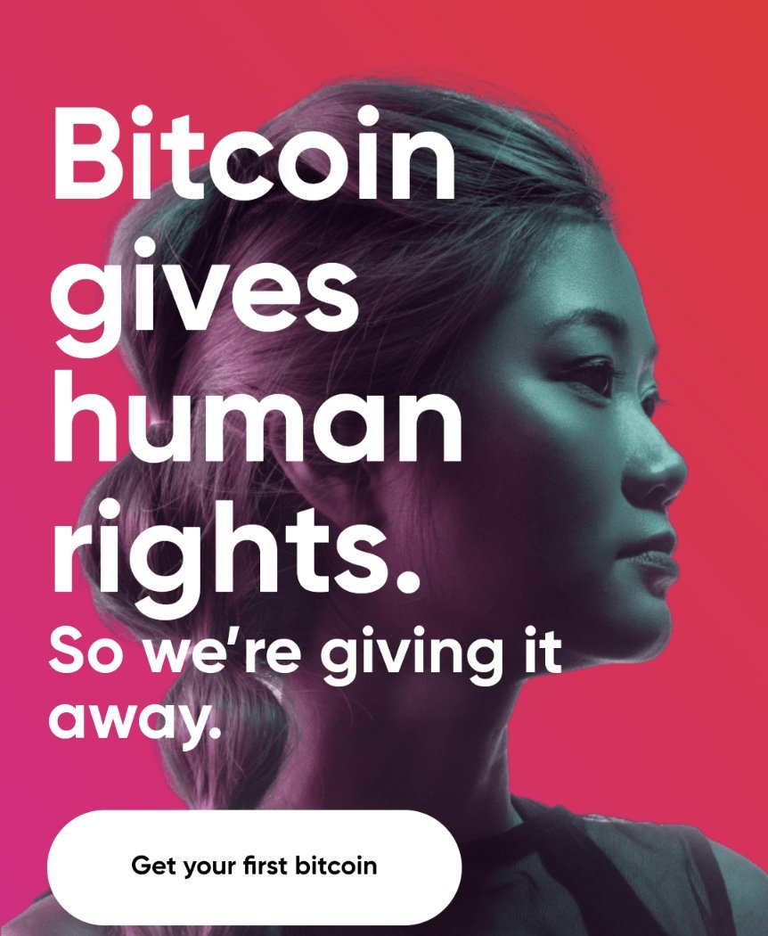 bastardnak's tweet photo. @deavondshowvpro Human Rights Foundation @HRF denkt er anders over pik. https://t.co/hbz19gLP6N #checkyourfinancialprivilege @gladstein https://t.co/VZF2vggTXs
