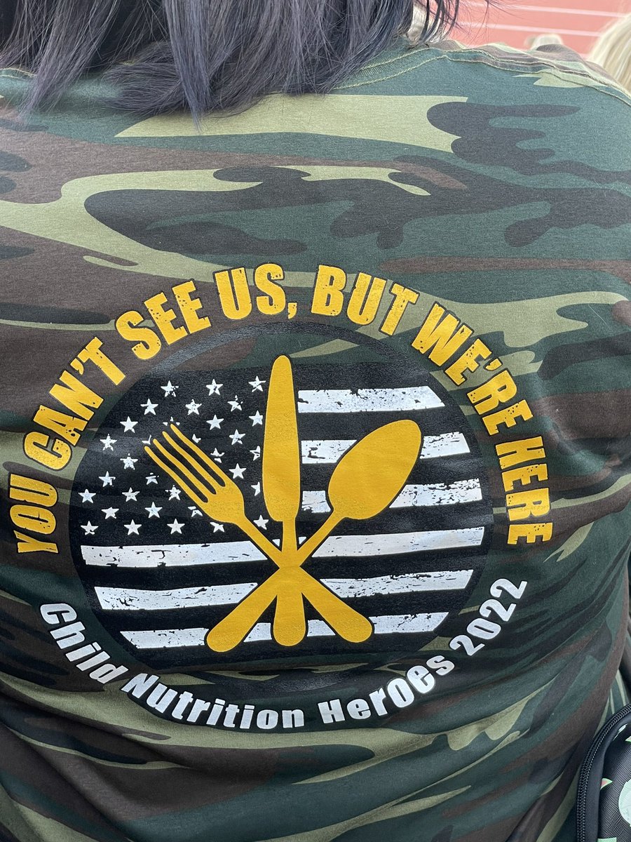 #celebrateSAISD #differencemaker