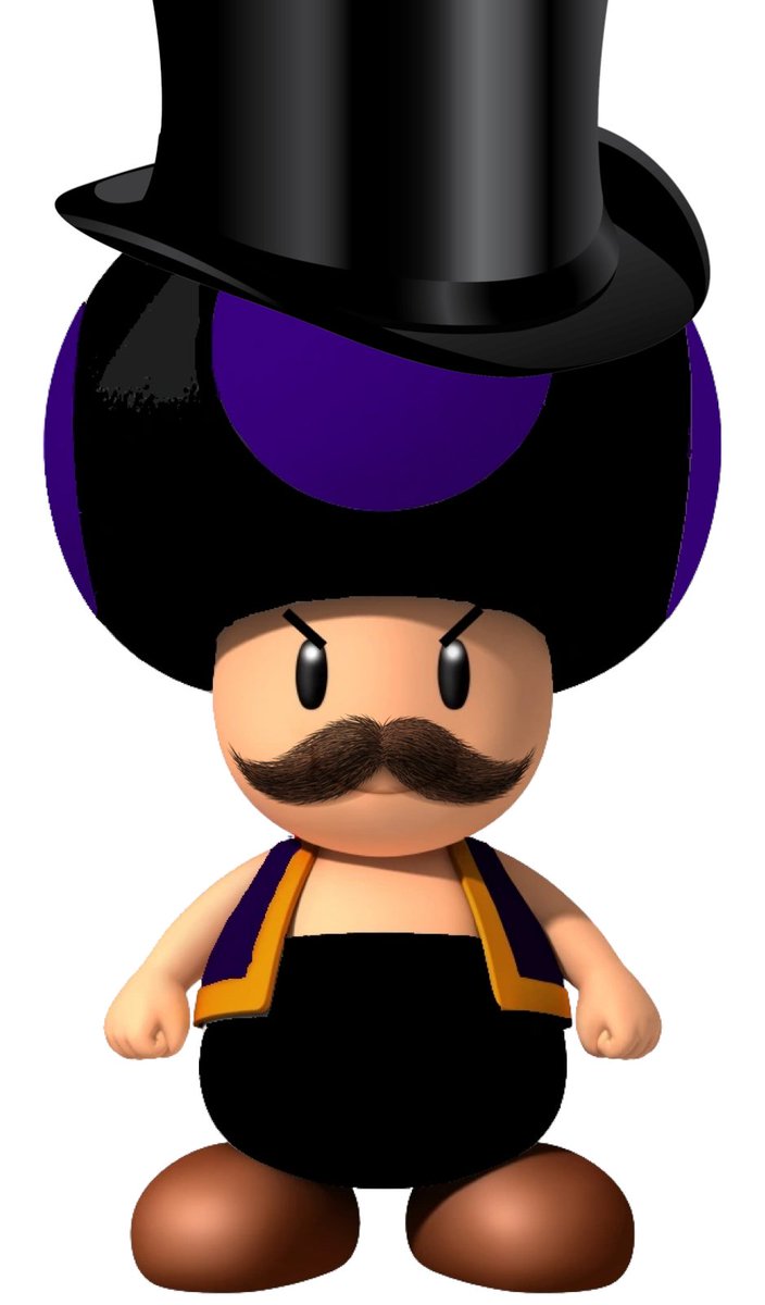 DrakeTheDrkToad's tweet photo. yeah miyamoto uh huh what are you gonna do now huh? are you just gonna remove my natural mustache for your mandates?? are you gonna take off my really cool hat??? hmmm??? come on miyamoto i know you wanna do it come on try me or are you a sissy miyamoto #DownWithTheMarioMandates https://t.co/ZC2n5xWsnH