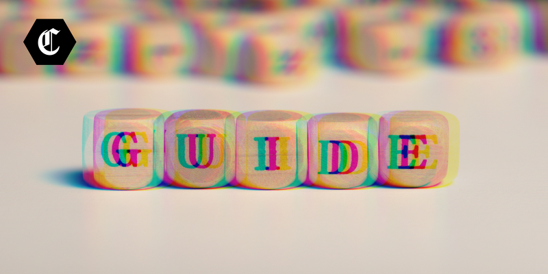 Markets operate in a variety of ways. A single price and its movement contain an infinite number of variables, data, and information.

thecointimes.net/when-the-next-…