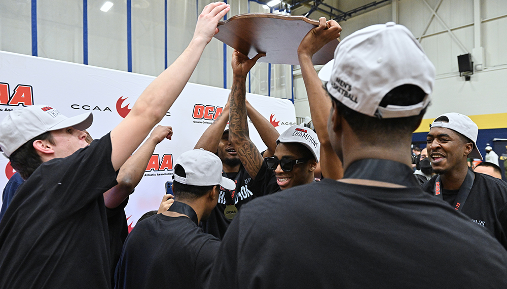 🚨 OCAA SELECTS 2022-23 PROVINCIAL CHAMPIONSHIP HOSTS 🚨 ocaa.prestosports.com/sports/general…