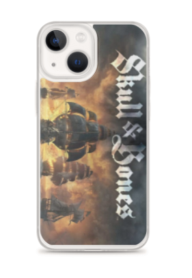 skullbonesubi's tweet photo. New Phone Cases! ☠️☠️ https://t.co/35kFvQtpZq