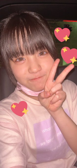 Twitterのコスプレ画像4