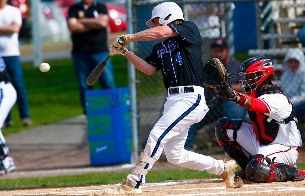 Kyle Craig tweet media