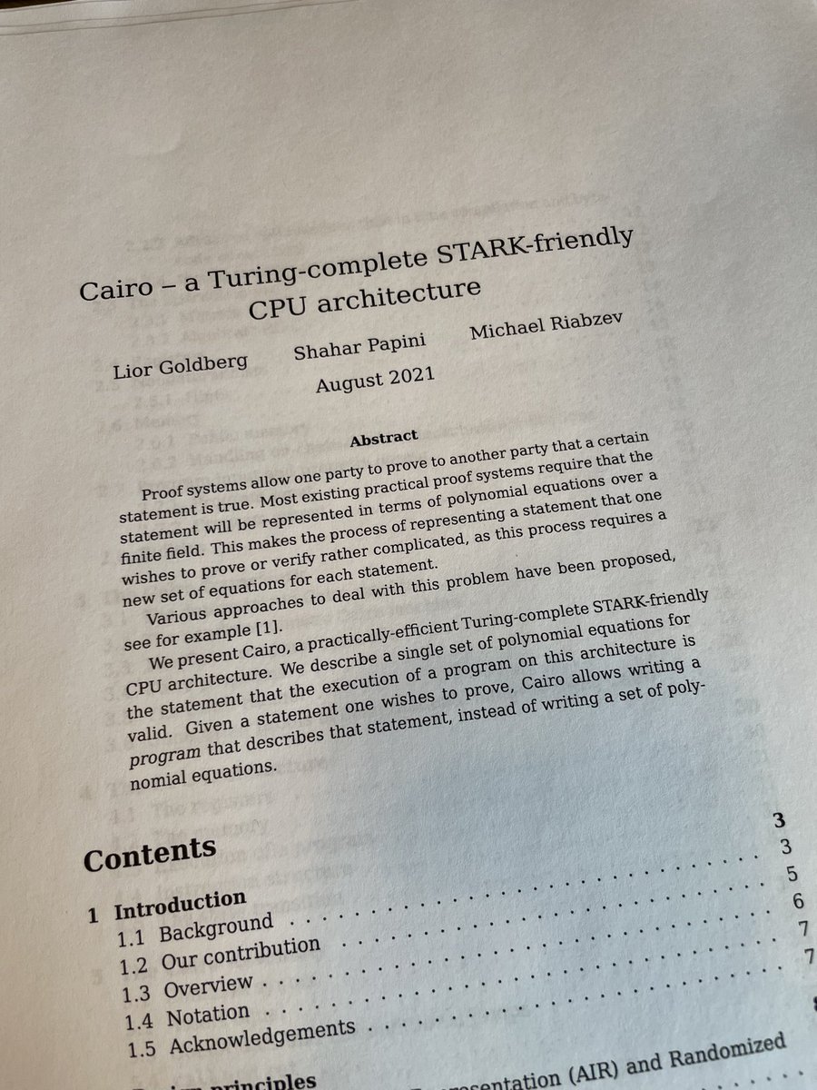 tarrence's tweet image. 