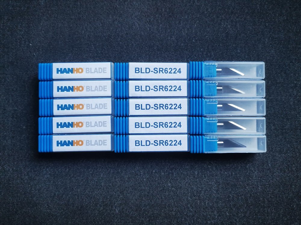 HANHO Blade (@hanhoblade) on Twitter photo Solid tungsten carbide used for #Kongsberg digital cutter. Item No.#SR6224. It's also compatible with #Aristo #Summa #Comagrav and #AXYZ cutter.
Website: hanhoblade.com
Email:sales@hanhoblade.com
Whatsapp: +86 13631661096
Wechat: +86 18126387963 Solid tungsten carbide used for #Kongsberg digital cutter. Item No.#SR6224. It's also compatible with #Aristo #Summa #Comagrav and #AXYZ cutter.
Website: hanhoblade.com
Email:sales@hanhoblade.com
Whatsapp: +86 13631661096
Wechat: +86 18126387963