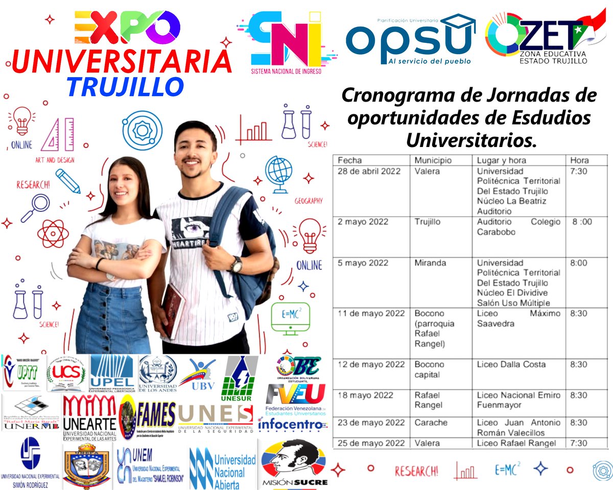 andreinapachec4's tweet image. 